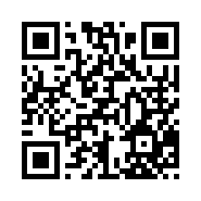QR Code for 1KGhDHXhQwAAPRcH553iFXi3xeMvmC3qzD