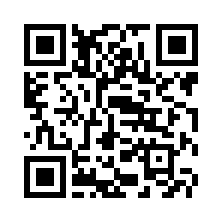 QR Code for 1KGhEf6jhurPHDUDdfkupknCPwTHW8etRu
