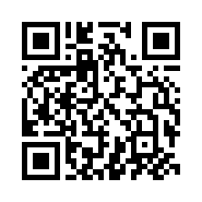 QR Code for 1KGhGazP51AVSHDAu6dYEEADuMaca1EmpZ