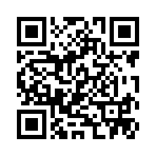 QR Code for 1KGhHfivGgMEkobNGUD58VfoWNhstizSLV