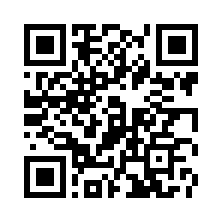 QR Code for 1KGhJdAah5cRapiZpnkS2HQhFLydTA1s4e