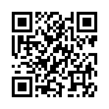 QR Code for 1KGhKohdL7zwHGjvHTb7YTSbC2P4A4Tx33