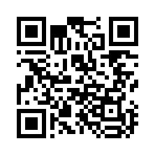 QR Code for 1KGhNQBVdbtSoQbfeV8dGb3Fz62bNHtext