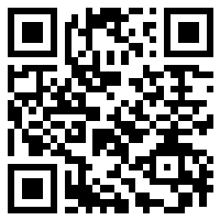 QR Code for 1KGhNdxyD7sDD6nStP2YhNMsRBkCxT8tpj