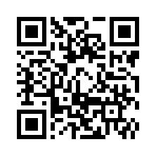 QR Code for 1KGhP9vRtAKCxuEpRfFujcbPhKmwjZwMCD