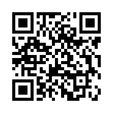 QR Code for 1KGhPssXGN39oQGiPURPcBAPotUaFfPirA