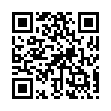 QR Code for 1KGhQo7gHWnc4HBR4cReNtKwV1HccuLLVU