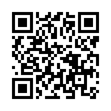 QR Code for 1KGhRFjCEkhXEDydkwMaEGTCRSCgk1Lgb4