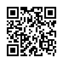 QR Code for 1KGhRTyEdoTkNXQdg7cHaNn7Ac62cV2ss