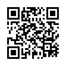 QR Code for 1KGhSWK6KYopTa9Ajgt3hA84dKiSAkBpgd