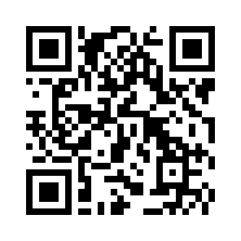 QR Code for 1KGhUvqGomYHumSjEMoNpE7uRTwPaaVpwc