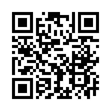 QR Code for 1KGhWseMX3W3FrmsFouDkuRUcV8uB6ATo2