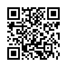 QR Code for 1KGhXbpLfdpWNqmMchBVLoizKD1t6eULp5