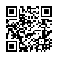 QR Code for 1KGhXkM7CuTeS4TSwPFCBqs6Mtmc1EbiHa