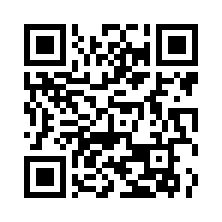 QR Code for 1KGhZzSLmnBey7jMut2s52JtNSvdnSS3Rj