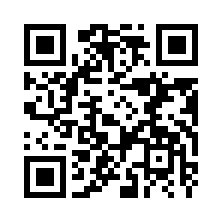QR Code for 1KGhbGiJpMoUkNetr7CPArzDzBSMs7QjkC