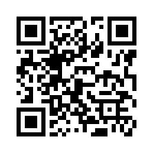 QR Code for 1KGhcwApGtCo2thawe3A2gfHB9GP1fcXyU