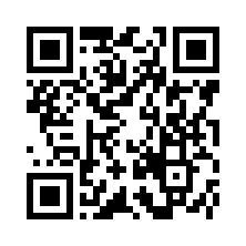 QR Code for 1KGhdRVBdCn5owTQvsdk2nso7piHv1Mac