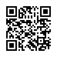 QR Code for 1KGhfuSyFxZDoouzVdCCTA8AAdKCkxtfva