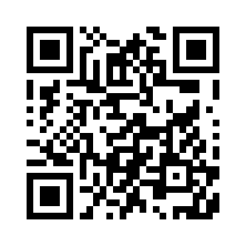 QR Code for 1KGhhgPQBdBENbX6PL6pfhDboY7cPDtzTF