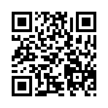 QR Code for 1KGhhxHyLvprdZ5BkwBWc2osCBC2DJaYKA