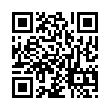 QR Code for 1KGhnABBEW1RofqQeW6KBs9C2AMunBUtU4