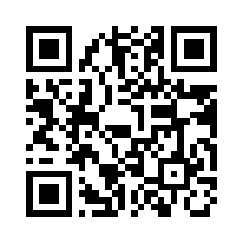 QR Code for 1KGhnwjdKSpa7BYAi2ToU77d6dXGzR3Pia