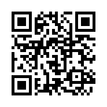 QR Code for 1KGhrpNpcHAcXeTr2pGwwHfwbjPDFVTRdg