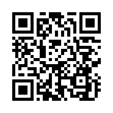 QR Code for 1KGhtiFT5E5fB58c5pGjQZdrFtfmegPDRz