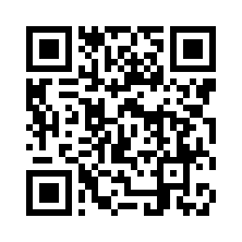 QR Code for 1KGhunJaMycGCs5pmom32unZpt5PPefhwR