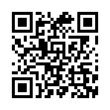 QR Code for 1KGhupMsdHmrKdGZc7sGaooVpyJBLQLhUn