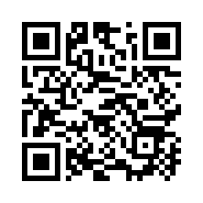 QR Code for 1KGhvntfkvh8LZrxtCZcQN7S6JqaKC6dM3