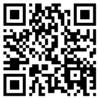 QR Code for 1KGhz5EfMtpusAPaVRuWCpqdvceBAzMHid