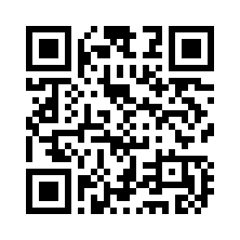 QR Code for 1KGhzD8VghxcGcWPsTE9roeD44CD4bEyfL