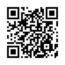 QR Code for 1KGhzy9LxHQLdYTJ1c3RK6Vzmkhtk4wUcc