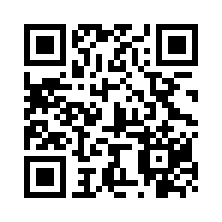 QR Code for 1KGi1AgTmrpdsSjsjvHRRS4avP1usUJqs8