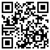 QR Code for 1KGi2FuZ2iNqJsCWHwNRZjGNuFQ9otmspH
