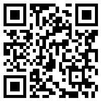 QR Code for 1KGi2yp5tNtpqaCk6JQHzYsC38vcNAT2fV