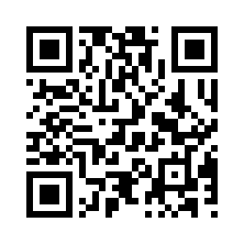 QR Code for 1KGi5J9boYCFGCn5GityUdRFkNJPr87HHM