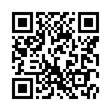 QR Code for 1KGi5TGduUGP3LgecfYvFMHyaApAr1sJAR