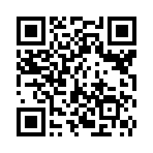 QR Code for 1KGi5UtF6BXZnYG7nWLaRdTP2ia5WbpUrG