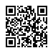 QR Code for 1KGi7TeUjJ95cGCv2HneeLsvti7VLAwyoD