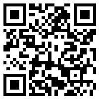QR Code for 1KGi8nFqopbEL5RCgtSZP9u2vHof77r6BM