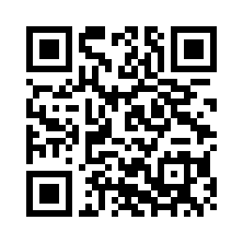 QR Code for 1KGi9k2qbWitCcmwVA2csKHBmZXhkza9Jk