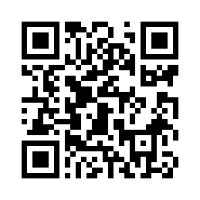 QR Code for 1KGiFCHkAh8oxGdvPUt3RU2TPtcFp6bzyc