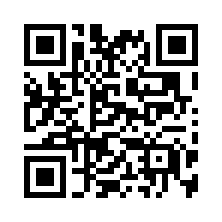 QR Code for 1KGiFpYj85fbL5Fnq3o7b3wtMUc2jUDCDe
