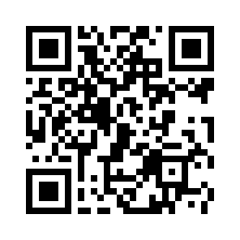 QR Code for 1KGiH2JEfg8aLthzrrvLkALgFkbEiXj4yZ
