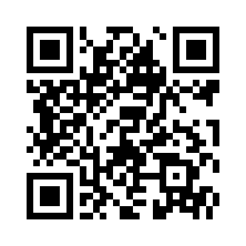 QR Code for 1KGiH97fud4qLCGPrjL62B37ed84k81Gdu