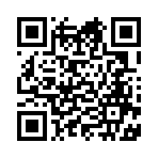 QR Code for 1KGiNWA7A2XWBmbbr3w2MMcCjBnKJTfAAD