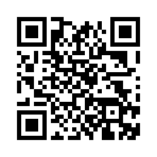 QR Code for 1KGiP1Q3SCYco9Lcj6YdGstdkeqcnb3Sbt